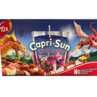Сік Capri-Sun Mystic Dragon 200 мл