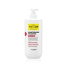 Шампунь для фарбованого волосся Yellow Color Care Shampoo 1000 мл