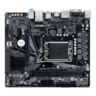 Материнська плата Gigabyte H610M S2H V2 Socket 1700