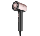 Фен для волос Cecotec DryGlam Nano Plasma 3 скорости и 4 температурных режима Black (A01_EU01_100150)