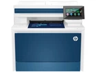 МФУ HP LaserJet Pro 4302DW (4RA83F)