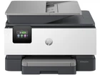 БФП HP OfficeJet Pro 9120E (403X8B)