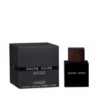 Туалетная вода Lalique Encre Noire для мужчин