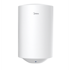 Водонагреватель Midea INSTALL 50 литров