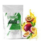 Амінокислота MuscleWay L-Taurine