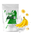 Амінокислота MuscleWay L-Taurine