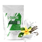 Амінокислота MuscleWay L-Taurine