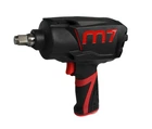 Гайковерт пневматический Mighty Seven NC-4299Q 1/2" 1088 Нм 8500 об/мин NC-4299Q