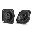Автомобільна акустика JBL Stage2 424 2-х смугова, коаксіальна, 10 см, кругла, 25 Вт