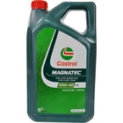 Моторна олива Castrol Magnatec A/B