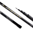 Вудка Libao Lanai Pole 5.00м (б/к) (139999) 2520086