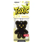 Ароматизатор Nowax Toxic - Vanilla NX93027