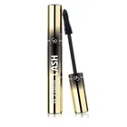 Тушь для ресниц Golden Rose Iconic Lash Intense Black Mascara