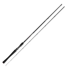Спінінг кастинговий Daiwa Heartland 722ML+FB-ST20 2.18 м 3.5-14 г (5806502)