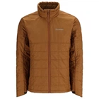 Куртка Simms Fall Run Collared Jacket Cobia XL