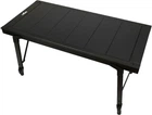 Стол раскладной Tribe Camp Table Alu Black