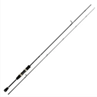 Спиннинг Daiwa Trout X AT 63UL-N 1.91 0.8-7g