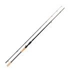 Вудилище кастингове Daiwa Prorex XR Bait 2.62m 220g (PXX862XXXHFB-DS)