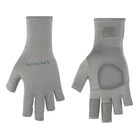 Перчатки Simms Bugstopper Sunglove Cinder XL