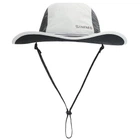 Панама Simms Solar Sombrero Sterling S/M