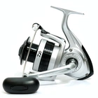 Катушка Daiwa Sweepfire E 4500C