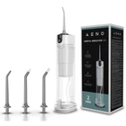 Ирригатор AENO DI3 (ADI0003)