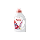 Гель для стирки Active PR Color С ароматом свежести 1.5 л (4820196010326)