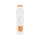 Шампунь Sairo Keratin Frizzy Hair С кератином для вьющихся волос 750 мл (8433295051167)