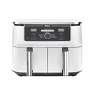 Мультипіч Ninja Foodi Max Dual Zone (AF400EUWH)