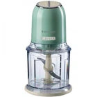 Подрібнювач Ariete 0438 green (00C043804AR0)