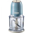 Измельчитель Ariete 0438 blue (00C043805AR0)