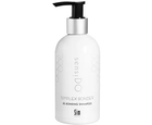 Восстанавливающий шампунь Sim Sensitive SensiDO Simplex Bonder Re-Bonding Shampoo 250 мл