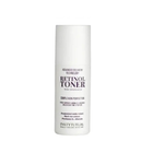Восстанавливающий тонер с ретинолом Instytutum Advanced Retinol Toner 150 мл