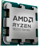 Процессор AMD Ryzen 7 9700X sAM5 noFAN Tray