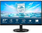 Монітор Philips 275V8LA/00 27"