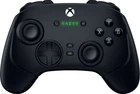 Игровой контроллер Razer Wolverine V3 PRO Black (RZ06-05200100-R3M1)