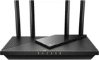 Роутер TP-Link Archer AX55 (UA)