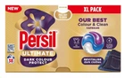 Капсули Persil Ultimate Dark Colour, 38 шт