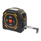 Лазерная рулетка Sndway SW-TM60A