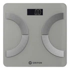 Весы напольные Grifon BS18WGLGR