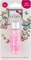 Блестки для тела, волос и лица детские Lukky T20256 Разноцветный shop (4895240702649)