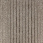Звукоизоляционная панель 600х600х9мм Коричневая SW-00002706