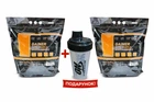 Гейнер BioLine Nutrition Rapid Anabolic пакет