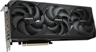 Відеокарта GeForce RTX 5070 Ti 16GB GDDR7 GigaByte Windforce OC SFF 16G
