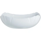 Салатник Luminarc Lotusia 15.5 см (V1099)