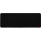 Коврик для мышки Defender One XXL Black (50006)
