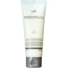 Шампунь La'dor Moisture Balancing Shampoo Бессиликоновый увлажняющий 100 мл (8809500817581)