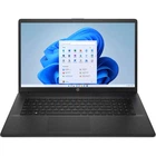 Ноутбук HP 17-cp3018ua (CS8C8EA)