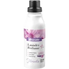 Кондиціонер для білизни Amarella Floralis 500 мл (5907100190370)