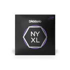 Струны для гитары D'Addario NYXL Electric Medium (11-49) (NYXL1149)